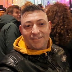 Сунай