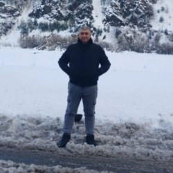 Гурген
