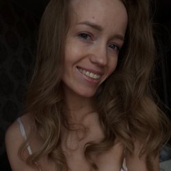 Karina