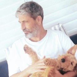 Daniel