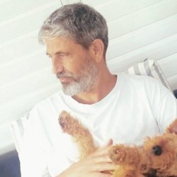 Daniel