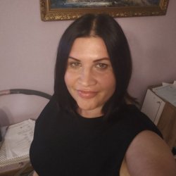 Татьяна