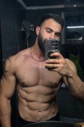 Naji