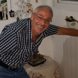 יהודה