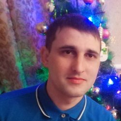 Юрий
