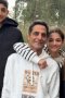 ליאור