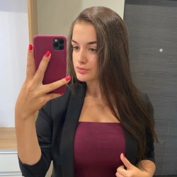 Vlada