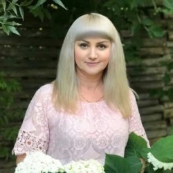 Светлана