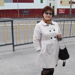 Svetlana