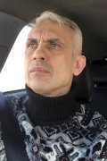 Михаил