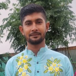 ASHRAF RAFI