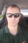 Павел