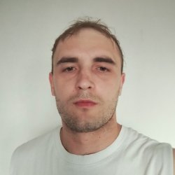 Дмитрий