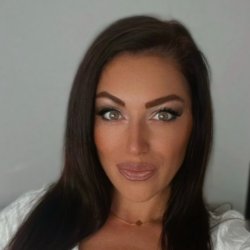 Olga