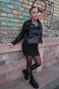 Lena