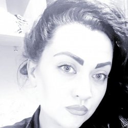 Natali