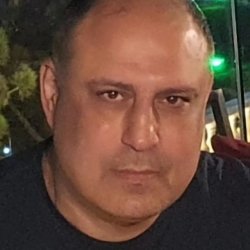 Beniaga
