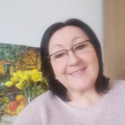 Ольга