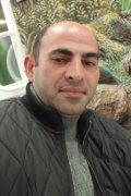Aliko