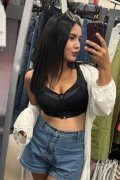 Leyla