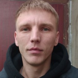 Арсений