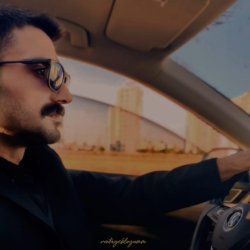 Kadir