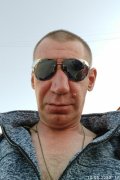 Николай