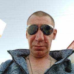 Nikolay