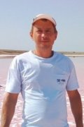 Андрей