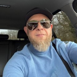 Ivan