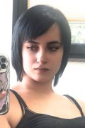 Zaira