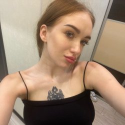 Maria