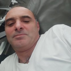 Вефхо