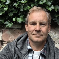 Pavels
