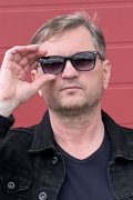 Владимир