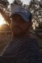 Stas, 37, Беер Шева