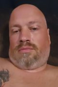 Scott