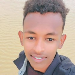 الزين عبدالله