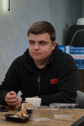 Вадим