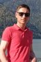 Dmitriy