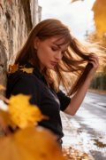Kseniia