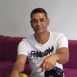 Радко
