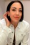 Tanja, 42, Münster