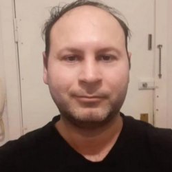 Георги