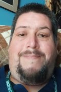 Ryan