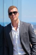 Artur