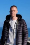 Andris