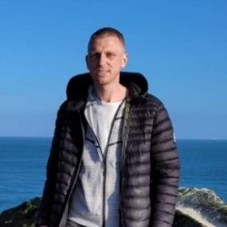 Andris