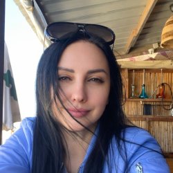 Алина