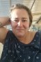 Lelya, 41, Мигдаль-ха-Эмэк